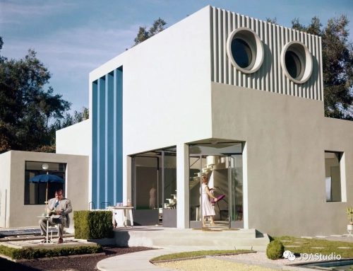 66 Home in the territory_1