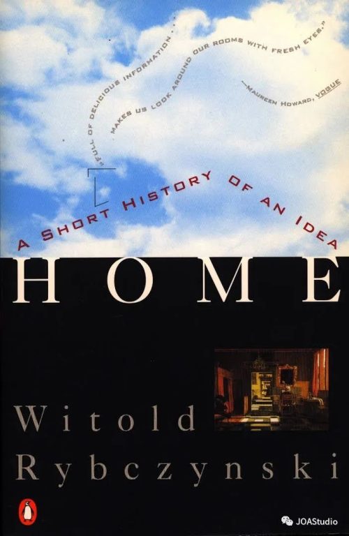 66 Home in the territory_14