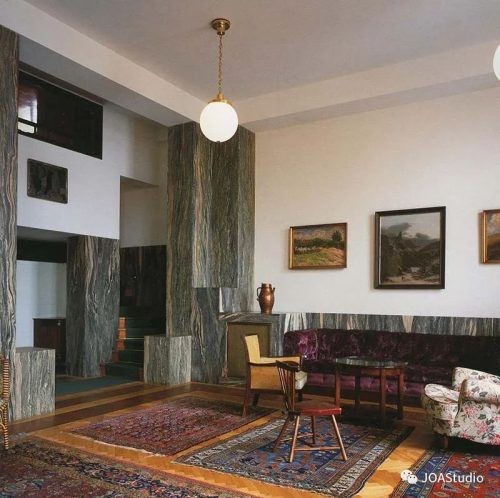 66 Home in the territory_4