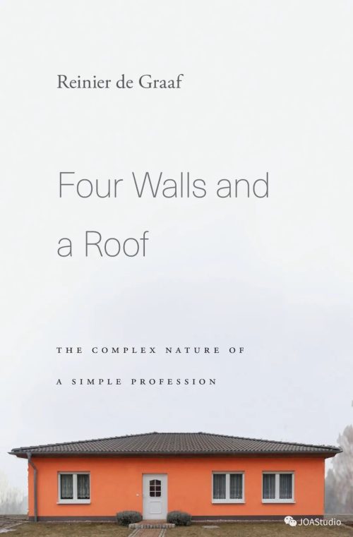 house is about_1 house is about_1