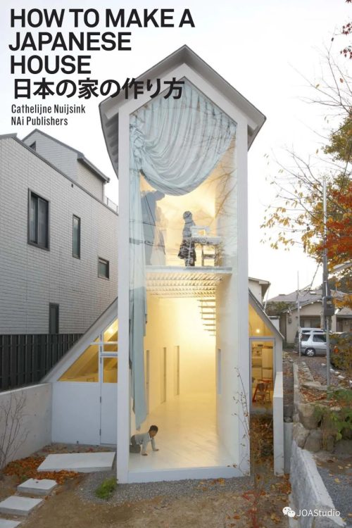 house is about_20