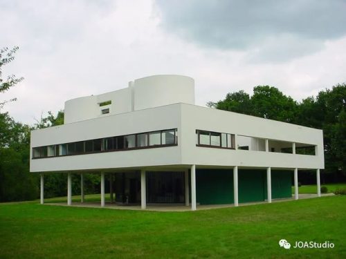 house is about_3