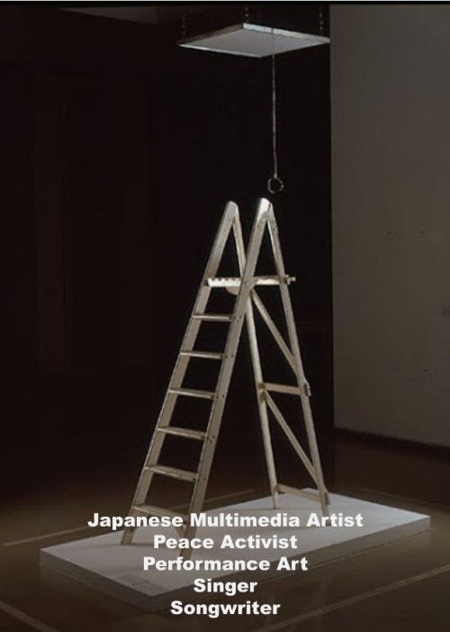 learn from artists_10